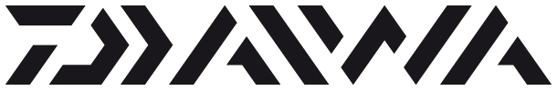 Daiwa